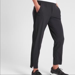 Athleta Brooklyn pant